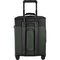 Briggs & Riley Transcend Wide Carry On Expandable Spinner - Image 2 of 4