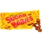 Sugar Babies 24 pk., 1.7 oz each - Image 1 of 2