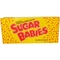Sugar Babies 24 pk., 1.7 oz each - Image 2 of 2