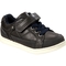 LA Underground Toddler Boys Dynasty Strap Shoes - Image 1 of 3
