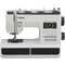Brother 37 Stitch Strong Tough Sewing Machine - Image 1 of 4