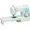 Brother 37 Stitch Sewing and Quilting Machine - Image 1 of 4