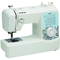 Brother 37 Stitch Sewing and Quilting Machine - Image 2 of 4