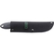 Columbia River Knife & Tool Mossback Hunter Fixed Blade Knife - Image 2 of 4