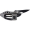 Columbia River Knife & Tool Guppie Pocket Multi Tool - Image 1 of 4