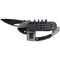 Columbia River Knife & Tool Guppie Pocket Multi Tool - Image 2 of 4