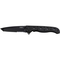 Columbia River Knife & Tool M16-10KZ Clip Folder Knife - Image 1 of 4