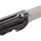 Columbia River Knife & Tool M16-10KZ Clip Folder Knife - Image 3 of 4
