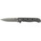 Columbia River Knife & Tool M16-03S Classic Clip Folder Knife - Image 1 of 4