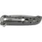 Columbia River Knife & Tool M16-03S Classic Clip Folder Knife - Image 2 of 4