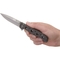 Columbia River Knife & Tool M16-03S Classic Clip Folder Knife - Image 4 of 4