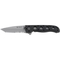 Columbia River Knife & Tool M16-12Z Clip Folder Knife - Image 1 of 4