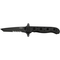 Columbia River Knife & Tool M16-13SFG Special Forces Knife - Image 1 of 3