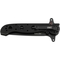 Columbia River Knife & Tool M16-13SFG Special Forces Knife - Image 2 of 3