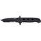 Columbia River Knife & Tool M16-14SFG Special Forces Knife - Image 1 of 4