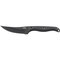 Columbia River Knife & Tool Ignitor Clever Girl Fixed Blade Knife - Image 1 of 4