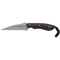 Columbia River Knife & Tool S.P.E.W. (Small Pocket Everyday Wharncliffe) Knife - Image 1 of 4