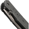 Columbia River Knife & Tool Ignitor T Clip Folder Knife - Image 4 of 4