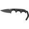 Columbia River Knife & Tool Minimalist Drop Point Knife - Image 1 of 4
