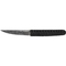 Columbia River Knife & Tool Obake Fixed Blade Knife, Molded Sheath & Lanyard - Image 1 of 4