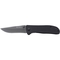 Columbia River Knife & Tool Drifter Clip Folder Knife, G10 Handle Scales - Image 1 of 4