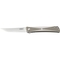 Columbia River Knife & Tool Crossbones Clip Folder Knife - Image 1 of 4