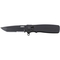 Columbia River Knife & Tool Homefront Tactical Clip Folder Knife - Image 1 of 4