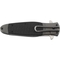 Columbia River Knife & Tool Bombastic Clip Folder Knife, Plain Edge - Image 2 of 4