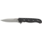Columbia River Knife & Tool M16-01Z Clip Folder Knife, Spear Point - Image 1 of 4