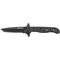 Columbia River Knife & Tool M16-10KSF Clip Folder Knife - Image 1 of 4