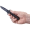Columbia River Knife & Tool M16-10KSF Clip Folder Knife - Image 4 of 4