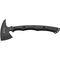 Columbia River Knife & Tool Kangee Tomahawk - Image 1 of 4