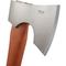 Columbia River Knife & Tool Birler Hand Axe, Tennessee Hickory Handle - Image 2 of 4