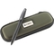 Columbia River Knife & Tool Williams Tactical Pen - Image 1 of 4