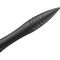 Columbia River Knife & Tool Williams Tactical Pen - Image 3 of 4