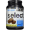 PES Select Protein 2 lb. - Image 1 of 2