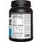 PES Select Protein 2 lb. - Image 2 of 2