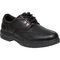 Deer Stags Porter Lace Up Oxford Shoes - Image 1 of 4