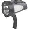 Wagan Brite-Nite Defender 300 LED Rechargeable Spotlight - Image 1 of 4