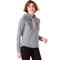 Under Armour Favorite Fleece Pullover - Image 1 of 3