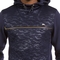 A.Tiziano Quilted  Pullover Hoodie - Image 3 of 4