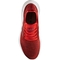 Adidas Men's Swift Run Shoes - Image 3 of 4