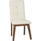 Signature Design by Ashley Centiar Upholstered Dining Side Chair 2 Pk. - Image 1 of 3