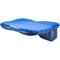 AirBedz Inflatable Rear Seat Air Mattress Full-Size - Image 1 of 2