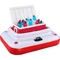 Pittman Outdoors River Drifter Large Floating Ice Chest - Image 1 of 2