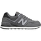 New Balance Men's ML574GPF Lifestyle Shoes - Image 1 of 2