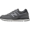 New Balance Men's ML574GPF Lifestyle Shoes - Image 2 of 2