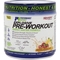 Performance Inspired Explosive Pre Workout Supplement Powder - Image 1 of 2