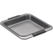 Anolon Advanced Nonstick Bakeware 9 in. Square Silicone Grips Cake Pan - Image 1 of 4