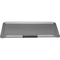 Anolon Advanced Nonstick Bakeware Silicone Grips Cookie Sheet - Image 1 of 3